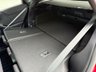 USED 2025 75 FORD PUMA 1.0T EcoBoost MHEV ST-Line X SUV 5dr Petrol Hybrid Manual Euro 6 (s/s) (125 ps) 