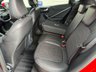 USED 2025 75 FORD PUMA 1.0T EcoBoost MHEV ST-Line X SUV 5dr Petrol Hybrid Manual Euro 6 (s/s) (125 ps) 