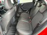 USED 2025 75 FORD PUMA 1.0T EcoBoost MHEV ST-Line X SUV 5dr Petrol Hybrid Manual Euro 6 (s/s) (125 ps) 