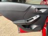 USED 2025 75 FORD PUMA 1.0T EcoBoost MHEV ST-Line X SUV 5dr Petrol Hybrid Manual Euro 6 (s/s) (125 ps) 