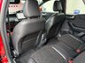 USED 2025 75 FORD PUMA 1.0T EcoBoost MHEV ST-Line X SUV 5dr Petrol Hybrid Manual Euro 6 (s/s) (125 ps) 