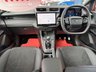USED 2025 75 FORD PUMA 1.0T EcoBoost MHEV ST-Line X SUV 5dr Petrol Hybrid Manual Euro 6 (s/s) (125 ps) 