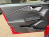 USED 2025 75 FORD PUMA 1.0T EcoBoost MHEV ST-Line X SUV 5dr Petrol Hybrid Manual Euro 6 (s/s) (125 ps) 