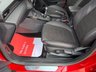 USED 2025 75 FORD PUMA 1.0T EcoBoost MHEV ST-Line X SUV 5dr Petrol Hybrid Manual Euro 6 (s/s) (125 ps) 