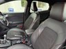 USED 2025 75 FORD PUMA 1.0T EcoBoost MHEV ST-Line X SUV 5dr Petrol Hybrid Manual Euro 6 (s/s) (125 ps) 