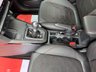 USED 2025 75 FORD PUMA 1.0T EcoBoost MHEV ST-Line X SUV 5dr Petrol Hybrid Manual Euro 6 (s/s) (125 ps) 