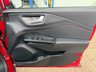 USED 2025 75 FORD PUMA 1.0T EcoBoost MHEV ST-Line X SUV 5dr Petrol Hybrid Manual Euro 6 (s/s) (125 ps) 