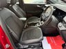 USED 2025 75 FORD PUMA 1.0T EcoBoost MHEV ST-Line X SUV 5dr Petrol Hybrid Manual Euro 6 (s/s) (125 ps) 