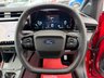 USED 2025 75 FORD PUMA 1.0T EcoBoost MHEV ST-Line X SUV 5dr Petrol Hybrid Manual Euro 6 (s/s) (125 ps) 