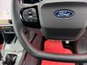 USED 2025 75 FORD PUMA 1.0T EcoBoost MHEV ST-Line X SUV 5dr Petrol Hybrid Manual Euro 6 (s/s) (125 ps) 