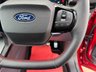 USED 2025 75 FORD PUMA 1.0T EcoBoost MHEV ST-Line X SUV 5dr Petrol Hybrid Manual Euro 6 (s/s) (125 ps) 