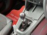 USED 2025 75 FORD PUMA 1.0T EcoBoost MHEV ST-Line X SUV 5dr Petrol Hybrid Manual Euro 6 (s/s) (125 ps) 