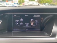 USED 2012 12 AUDI S5 3.0 TFSI V6 Cabriolet 2dr Petrol S Tronic quattro Euro 5 (s/s) (333 ps) 