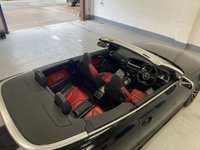 USED 2012 12 AUDI S5 3.0 TFSI V6 Cabriolet 2dr Petrol S Tronic quattro Euro 5 (s/s) (333 ps) 