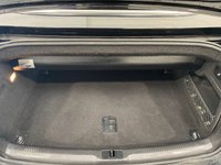USED 2012 12 AUDI S5 3.0 TFSI V6 Cabriolet 2dr Petrol S Tronic quattro Euro 5 (s/s) (333 ps) 