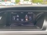 USED 2012 12 AUDI S5 3.0 TFSI V6 Cabriolet 2dr Petrol S Tronic quattro Euro 5 (s/s) (333 ps) 