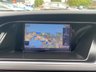 USED 2012 12 AUDI S5 3.0 TFSI V6 Cabriolet 2dr Petrol S Tronic quattro Euro 5 (s/s) (333 ps) 