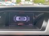 USED 2012 12 AUDI S5 3.0 TFSI V6 Cabriolet 2dr Petrol S Tronic quattro Euro 5 (s/s) (333 ps) 