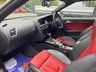 USED 2012 12 AUDI S5 3.0 TFSI V6 Cabriolet 2dr Petrol S Tronic quattro Euro 5 (s/s) (333 ps) 