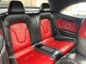 USED 2012 12 AUDI S5 3.0 TFSI V6 Cabriolet 2dr Petrol S Tronic quattro Euro 5 (s/s) (333 ps) 