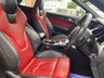 USED 2012 12 AUDI S5 3.0 TFSI V6 Cabriolet 2dr Petrol S Tronic quattro Euro 5 (s/s) (333 ps) 