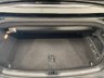 USED 2012 12 AUDI S5 3.0 TFSI V6 Cabriolet 2dr Petrol S Tronic quattro Euro 5 (s/s) (333 ps) 
