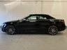 USED 2012 12 AUDI S5 3.0 TFSI V6 Cabriolet 2dr Petrol S Tronic quattro Euro 5 (s/s) (333 ps) 