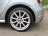 USED 2017 67 AUDI A1 1.4 TFSI CoD S line Sportback S Tronic Euro 6 (s/s) 5dr AUTO|S-LINE