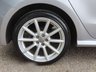 USED 2017 67 AUDI A1 1.4 TFSI CoD S line Sportback S Tronic Euro 6 (s/s) 5dr AUTO|S-LINE