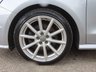 USED 2017 67 AUDI A1 1.4 TFSI CoD S line Sportback S Tronic Euro 6 (s/s) 5dr AUTO|S-LINE