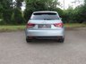 USED 2017 67 AUDI A1 1.4 TFSI CoD S line Sportback S Tronic Euro 6 (s/s) 5dr AUTO|S-LINE