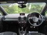 USED 2017 67 AUDI A1 1.4 TFSI CoD S line Sportback S Tronic Euro 6 (s/s) 5dr AUTO|S-LINE