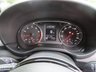 USED 2017 67 AUDI A1 1.4 TFSI CoD S line Sportback S Tronic Euro 6 (s/s) 5dr AUTO|S-LINE