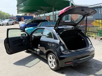 USED 2015 15 AUDI A1 1.4 TFSI Sport Hatchback 3dr Petrol Manual Euro 6 (s/s) (125 ps) LOW INSURANCE, IDEAL FOR NEW DRIVER
