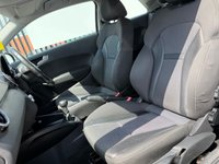 USED 2015 15 AUDI A1 1.4 TFSI Sport Hatchback 3dr Petrol Manual Euro 6 (s/s) (125 ps) LOW INSURANCE, IDEAL FOR NEW DRIVER
