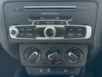 USED 2015 15 AUDI A1 1.4 TFSI Sport Hatchback 3dr Petrol Manual Euro 6 (s/s) (125 ps) LOW INSURANCE, IDEAL FOR NEW DRIVER
