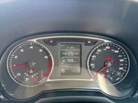 USED 2015 15 AUDI A1 1.4 TFSI Sport Hatchback 3dr Petrol Manual Euro 6 (s/s) (125 ps) LOW INSURANCE, IDEAL FOR NEW DRIVER