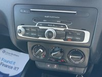 USED 2015 15 AUDI A1 1.4 TFSI Sport Hatchback 3dr Petrol Manual Euro 6 (s/s) (125 ps) LOW INSURANCE, IDEAL FOR NEW DRIVER