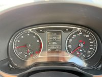 USED 2015 15 AUDI A1 1.4 TFSI Sport Hatchback 3dr Petrol Manual Euro 6 (s/s) (125 ps) LOW INSURANCE, IDEAL FOR NEW DRIVER