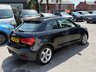 USED 2015 15 AUDI A1 1.4 TFSI Sport Hatchback 3dr Petrol Manual Euro 6 (s/s) (125 ps) LOW INSURANCE, IDEAL FOR NEW DRIVER