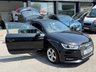 USED 2015 15 AUDI A1 1.4 TFSI Sport Hatchback 3dr Petrol Manual Euro 6 (s/s) (125 ps) LOW INSURANCE, IDEAL FOR NEW DRIVER