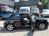 USED 2015 15 AUDI A1 1.4 TFSI Sport Hatchback 3dr Petrol Manual Euro 6 (s/s) (125 ps) LOW INSURANCE, IDEAL FOR NEW DRIVER