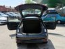 USED 2015 15 AUDI A1 1.4 TFSI Sport Hatchback 3dr Petrol Manual Euro 6 (s/s) (125 ps) LOW INSURANCE, IDEAL FOR NEW DRIVER