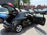 USED 2015 15 AUDI A1 1.4 TFSI Sport Hatchback 3dr Petrol Manual Euro 6 (s/s) (125 ps) LOW INSURANCE, IDEAL FOR NEW DRIVER