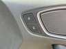 USED 2015 15 AUDI A1 1.4 TFSI Sport Hatchback 3dr Petrol Manual Euro 6 (s/s) (125 ps) LOW INSURANCE, IDEAL FOR NEW DRIVER