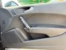 USED 2015 15 AUDI A1 1.4 TFSI Sport Hatchback 3dr Petrol Manual Euro 6 (s/s) (125 ps) LOW INSURANCE, IDEAL FOR NEW DRIVER