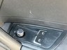 USED 2015 15 AUDI A1 1.4 TFSI Sport Hatchback 3dr Petrol Manual Euro 6 (s/s) (125 ps) LOW INSURANCE, IDEAL FOR NEW DRIVER