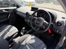 USED 2015 15 AUDI A1 1.4 TFSI Sport Hatchback 3dr Petrol Manual Euro 6 (s/s) (125 ps) LOW INSURANCE, IDEAL FOR NEW DRIVER