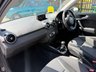 USED 2015 15 AUDI A1 1.4 TFSI Sport Hatchback 3dr Petrol Manual Euro 6 (s/s) (125 ps) LOW INSURANCE, IDEAL FOR NEW DRIVER