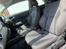 USED 2015 15 AUDI A1 1.4 TFSI Sport Hatchback 3dr Petrol Manual Euro 6 (s/s) (125 ps) LOW INSURANCE, IDEAL FOR NEW DRIVER